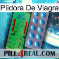 Píldora De Viagra new03